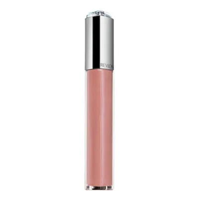 Immagine prodotto di Revlon, Ultra HD Lacquer, Volume, Liquid Lipstick, 570, Smokey Topaz, 5.9 ml