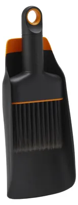 Produktbild von Fiskars 1071302