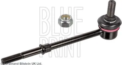 Produktbild von BLUE PRINT Koppelstange Stabilisator für SSANGYONG RODIUS II Vorne Links Vorne Rechts ADG085101