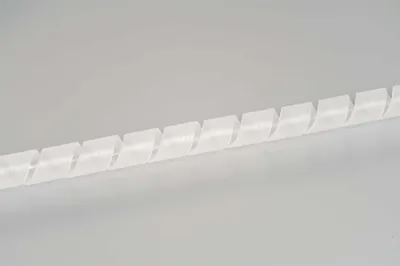 Obrázek produktu pro 30 Metr Spirálová hadice 5 ... 20 mm SBPE4 NA-PE
