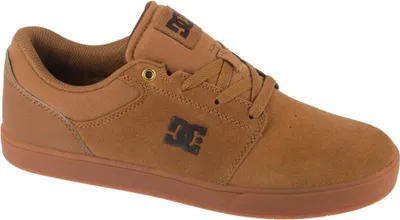 Produktbild von Schuhe DC Crisis 2 DC01672200