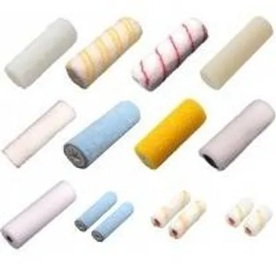 Image de Manchon Antigout Mur/plaf 180mm8101180