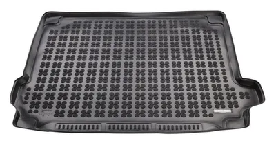 Produktbild von REZAW PLAST hinten 232149 Kofferraumwanne