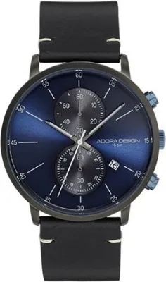 Produktbild von ADORA AD8299 Herrenuhr