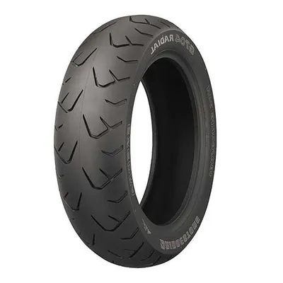 Productafbeelding van Bridgestone G 704 TL 180/60R16 74H