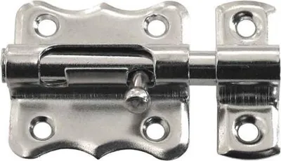 Immagine prodotto di 5 rotoli di nastro adesivo 30 Sc - Vynex