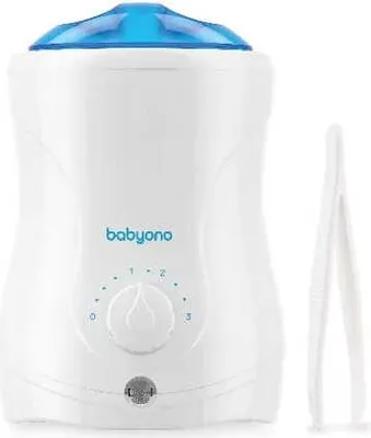 Obrázok produktu pre Univerzlny ohriev. a steriliztor na fae