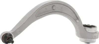 Produktbild von FEBI BILSTEIN 176369 Querlenker Hinten Unten Vorne Rechts für AUDI A4 B9 Avant (8W5, 8WD)