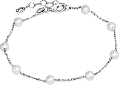Produktbild von Armbanden GioiaPura    Kollektion  - frau