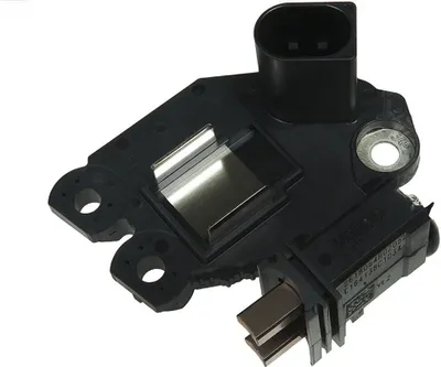 Produktbild von AS-PL ARE3068(VALEO) Lichtmaschinenregler 12V für AUDI A4 Avant (8K5, B8) Generator