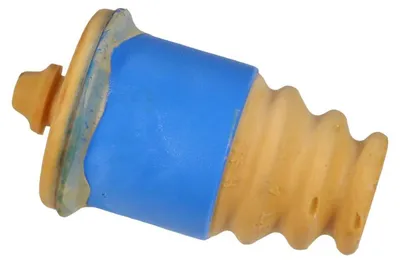 Produktbild von Hinterachsanschlaggummi H=105 mm 51877824