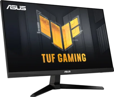 Image de ASUS TUF Gaming VG246H1A 60.5cm (16:9) FHD HDMI