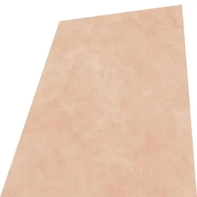 Produktbild von CASA39 Fliesen Terracotta 120x120 cm Gigacer Aromas