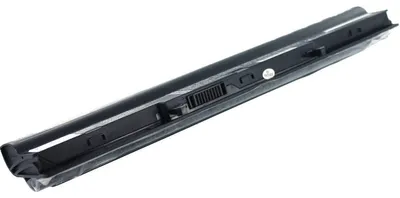 Produktbild von AGI Li-Ion 4400mAh, 4400 mAh, Notebook/Tablet, Lithium-Ion