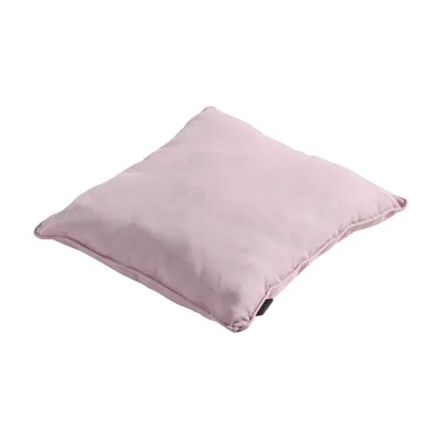 Produktbild von MADISON PIL2B242, Pink, Baumwolle, Polyester, Zierkissen