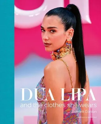 Zdjęcie produktu dla Dua Lipa