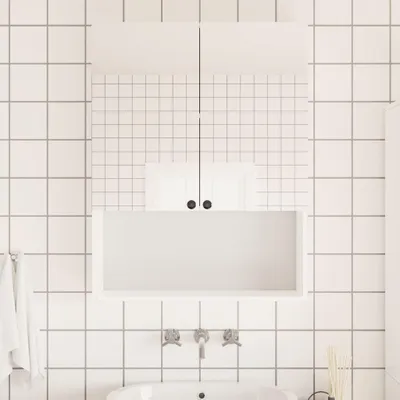 Obrázek produktu pro Reflexní zrcadlová privátní fólie samolepicí 2 ks / 60 x 200 cm