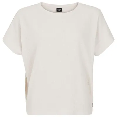 Imagen del producto de Protest – Camiseta de manga corta para mujer, modelo Prtloua, talla XS/34