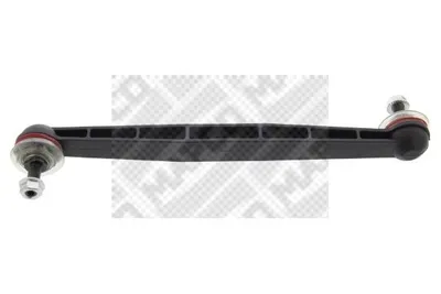 Obrázok produktu pre Vzpera stabilizátora VA, PEUGEOT 306 1/93- plastová verzia
