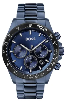 Image de Montres Hugo Boss 1513758