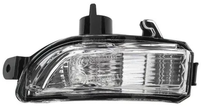 Produktbild von Spiegel Blinker Spiegelblinker links für Skoda Fabia III ab 2014