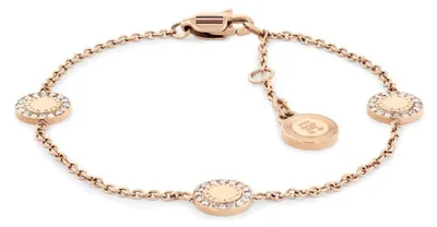 Immagine prodotto di TOMMY HILFIGER Bracciali 2780906