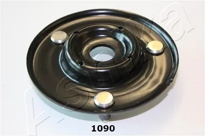 Produktbild von ASHIKA SMA0366 Federbeinstützlager Vorne für NISSAN NP300 Navara Pickup (D40)