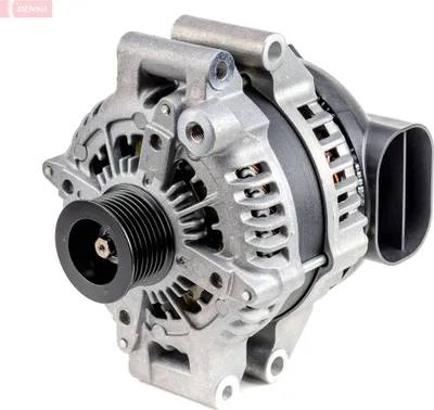 Obrázek produktu pro Alternátor DENSO DAN1138