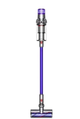 Immagine prodotto di Dyson V11  Advanced    Nickel/Violett 610W