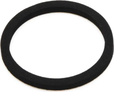 Immagine prodotto di airfit Ersatz-Zellkautschukdichtung65x55x5