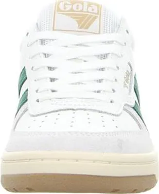 Immagine prodotto di Scarpe da ginnastica da donna in bianco
