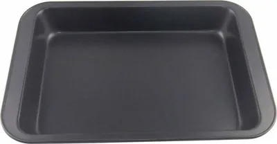 Immagine prodotto di Teglia da forno Okko BW66B008-M