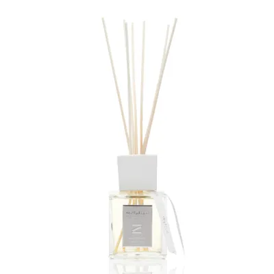 Immagine prodotto di Millefiori Milano Zona Moonflower 250 ml