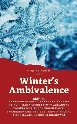 Produktbild von Winter's Ambivalence