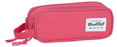 Productafbeelding van Safta roze pennenhouder