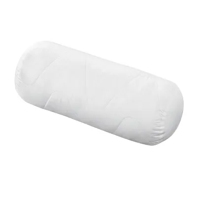Produktbild von Centa-Star NACKENROLLE AQUA AKTIV Grösse 15 X 40 cm Farbe WEISS