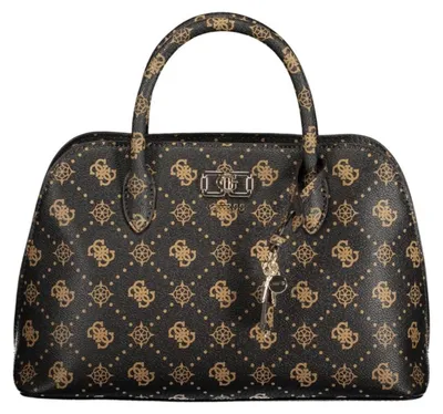 Produktbild von Handtaschen Guess gp992806maespreluni