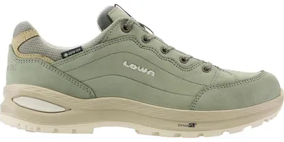 Produktbild von Lowa RENEGADE EVO GTX LO Ws 37