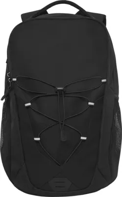 Obrázok produktu pre Bullet - Batoh "Trails" PF3456 (Jedna veľkosť) (Čierna)