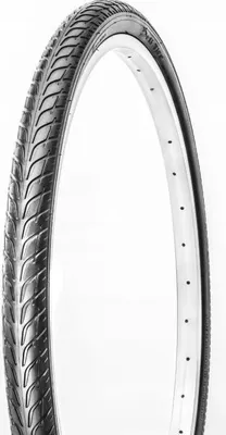 Immagine prodotto di Pneumatico SA-283 26X1,75 BK