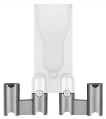 Zdjęcie produktu dla Oryginalny Uchwyt na akcesoria, Dyson, 972212-01