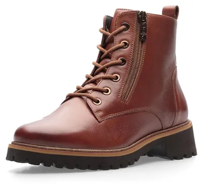 Produktbild von Damen Stiefelette Kent 37,5