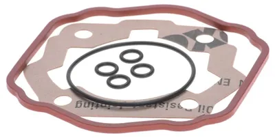 Immagine prodotto di Kit cilindro Airsal Alu-Sport da 70 ccm per Derbi Senda 50, DRD R Racing, R X-Treme
