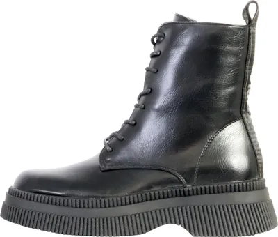 Produktbild von Schnürstiefelette „Capital“