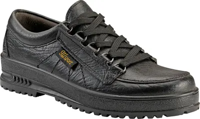 Produktbild von Grisport Herren Schuh Crosta Ragger Größe 40