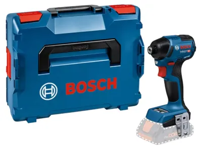 Zdjęcie produktu dla Bosch GDR 18V-220 C Professional, Wiertarka pistoletowa, Bezszczotkowy, Niebieski, 3400 RPM, 800 RPM, 800 RPM