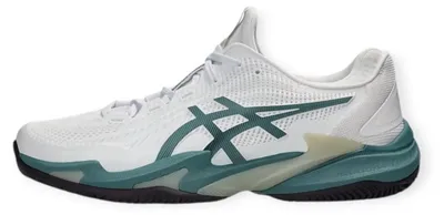 Obrázok produktu pre Asics Obuv 1041A371107