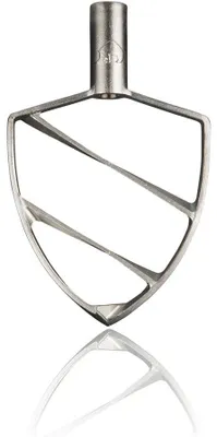 Immagine prodotto di Witt Varimixer Teddy Beater