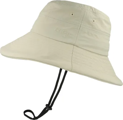 Eisley Hut Amalfi in beige