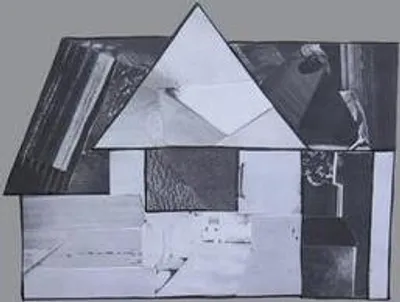 Produktbild von Home